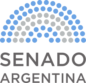 1200px-Logo_del_Senado_de_Argentina.svg