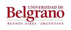 Logo_Univ_Belgrano_positivo_color
