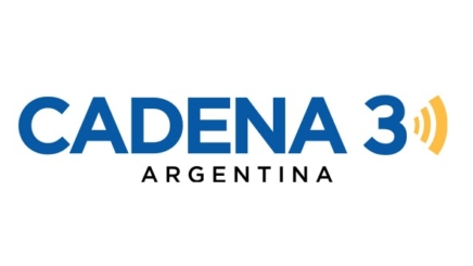 Logo-Cadena3-2016