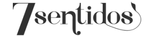 Logo360x86-Dark
