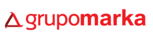 LogoGrupoMarka