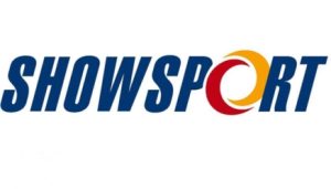 ShowSport