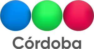 Telefe_Córdoba_(2018)