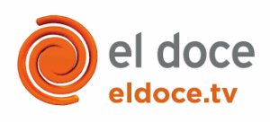descarga