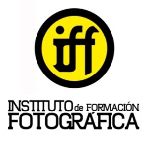 iff_sm