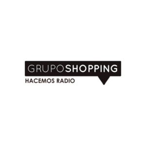 logo grupo shopping curvas