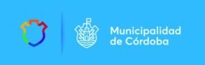 municipalidad_sm