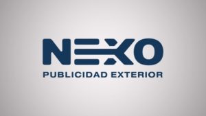 nexo_sm
