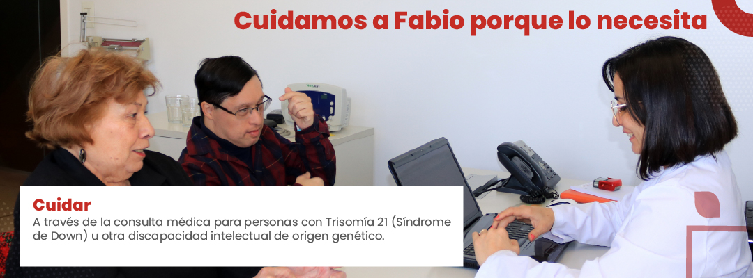 Banner Web 2A.v2