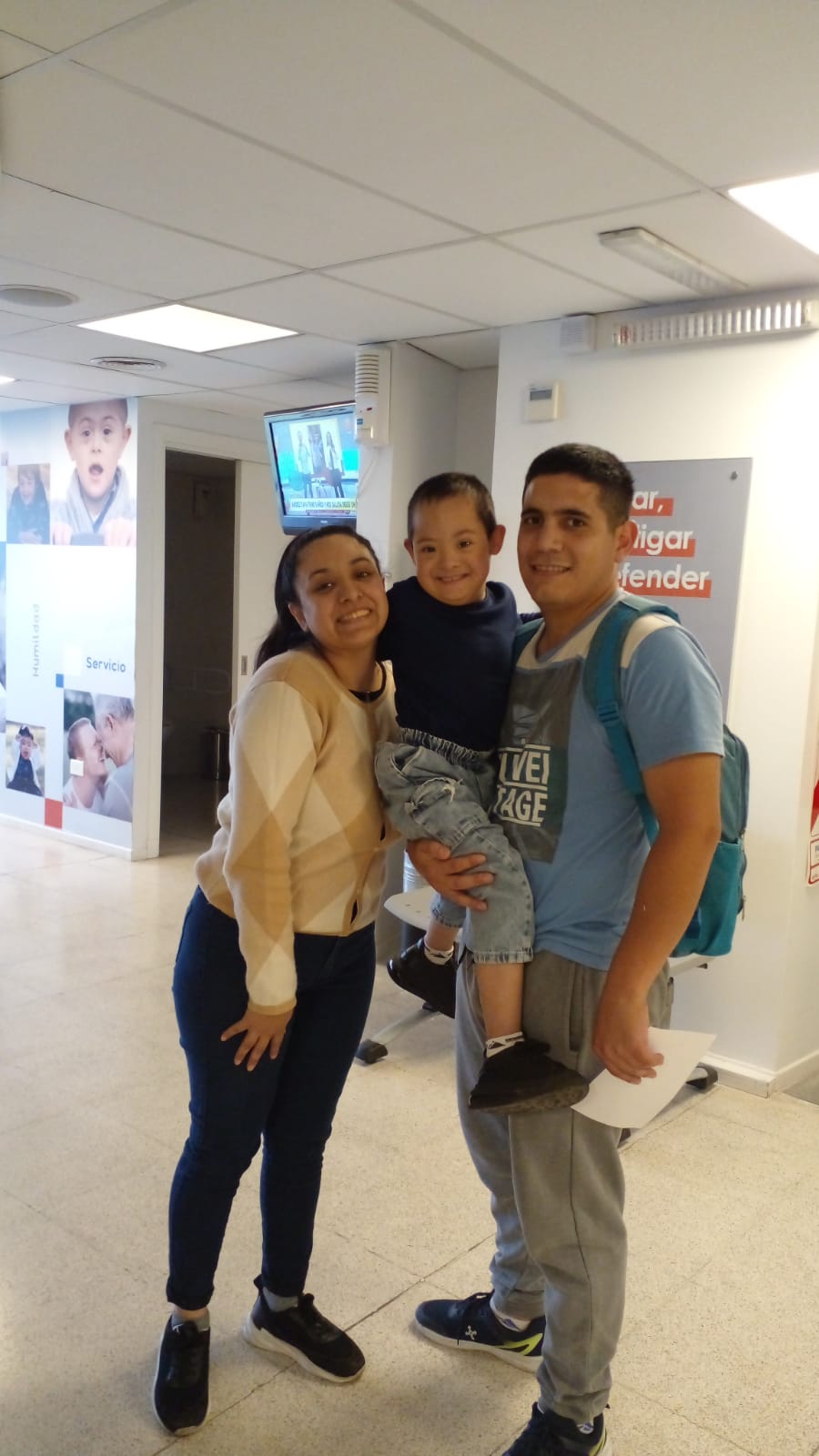 IMG-20250415-WA0050